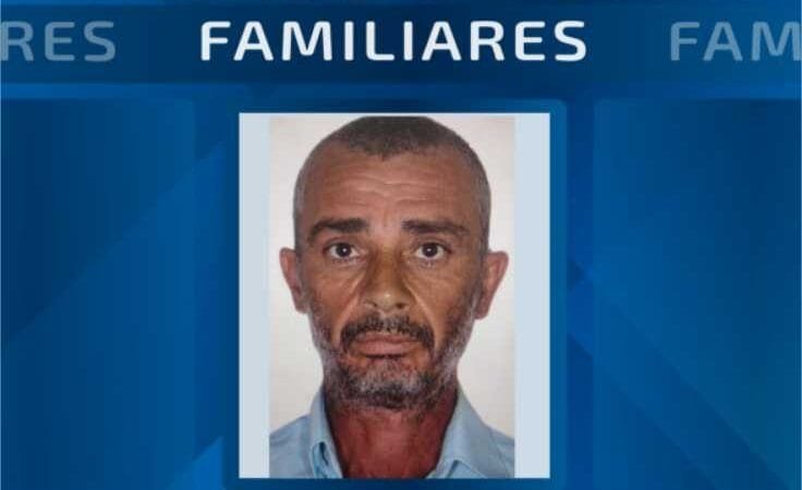 Politec de Sorriso procura por familiares de vítima de homicídio