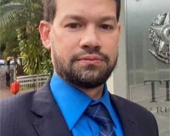 Colhendo os frutos da sustentabilidade