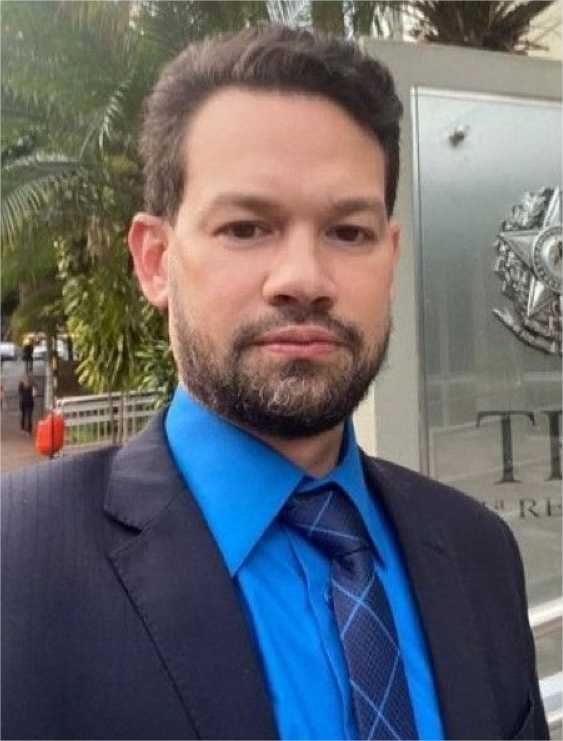 Colhendo os frutos da sustentabilidade