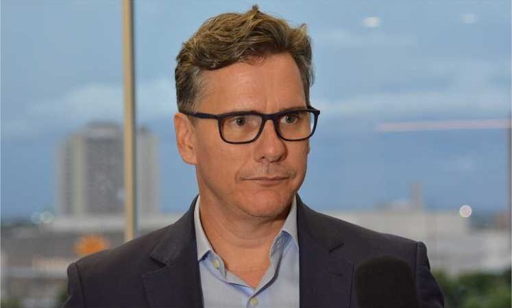 “Autonomia dos estados deve ser preservada”, afirma secretário de Fazenda de MT sobre regulamentação da Reforma Tributária