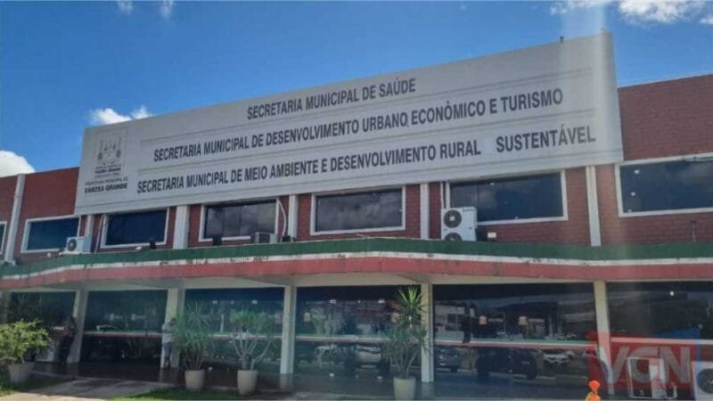 Confira a lista dos 50 sorteados do Residencial de VG para entrega de documentação nesta quinta (25)