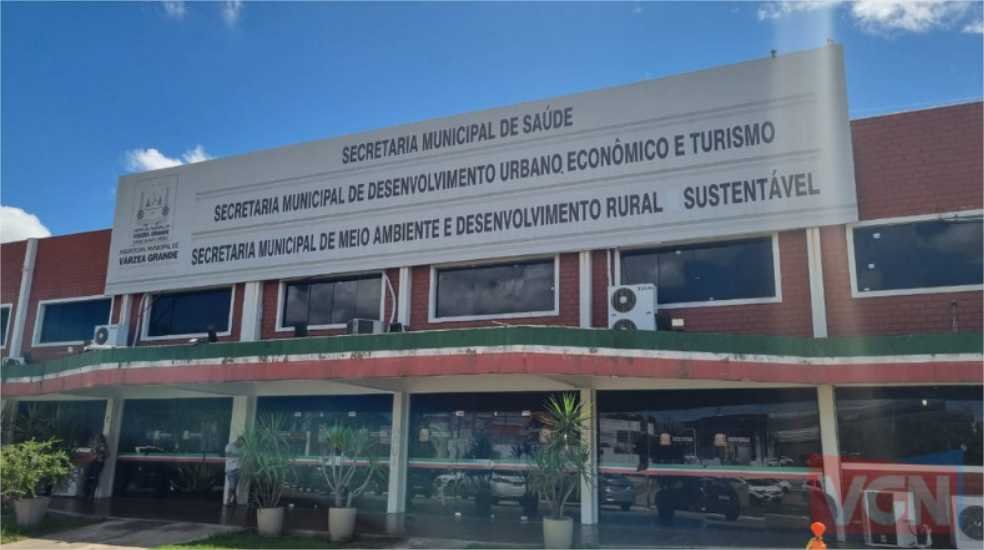 Confira a lista dos 50 sorteados do Residencial de VG para entrega de documentação nesta quinta (25)