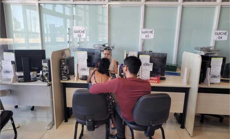 Sefaz e PGE promovem evento online para explicar regras do novo Refis