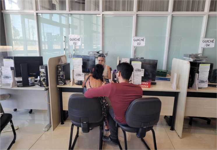 Sefaz e PGE promovem evento online para explicar regras do novo Refis