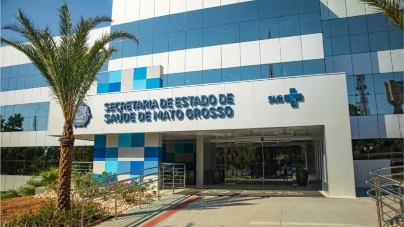 SES qualifica profissionais de saúde para atendimento a pessoas com Transtorno do Espectro Autista