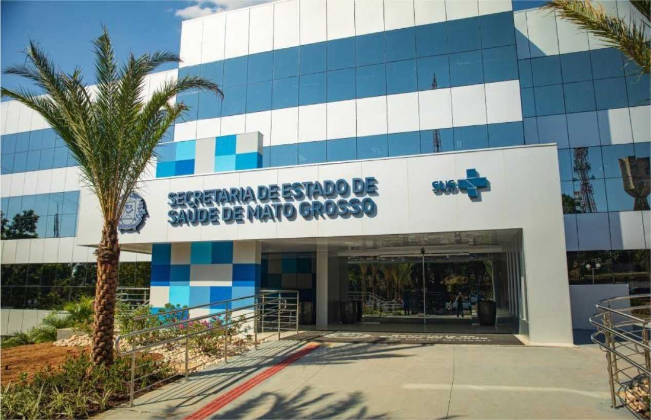 SES qualifica profissionais de saúde para atendimento a pessoas com Transtorno do Espectro Autista