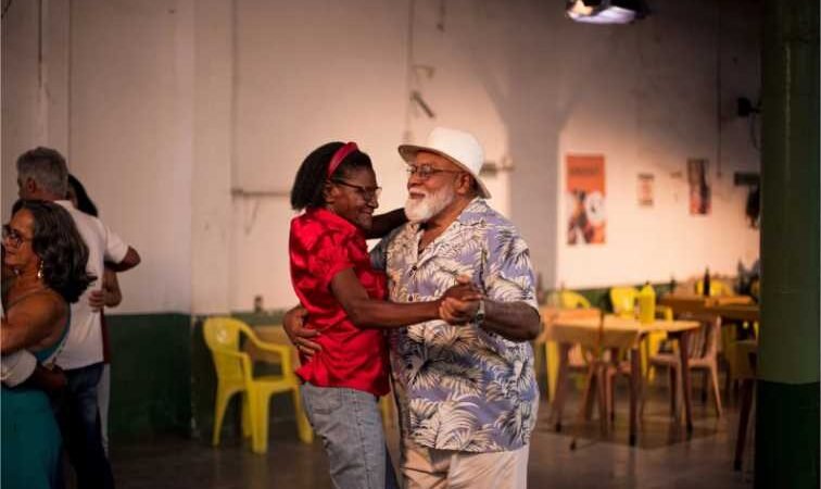 Mostra de cinema em MT seleciona filmes com protagonismo negro e indígena