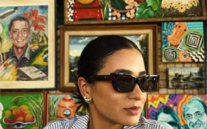 Dia de Jorge: Moreno faz 70 anos e continua vivo