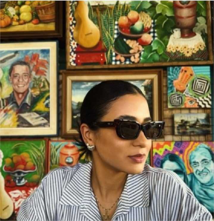 Dia de Jorge: Moreno faz 70 anos e continua vivo