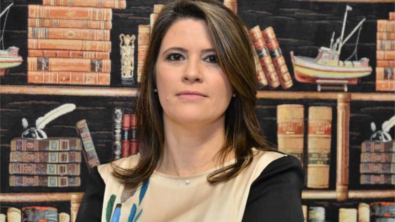 Boas notícias para os empregadores: TST autoriza desconto do saldo negativo no banco de horas dos empregados!