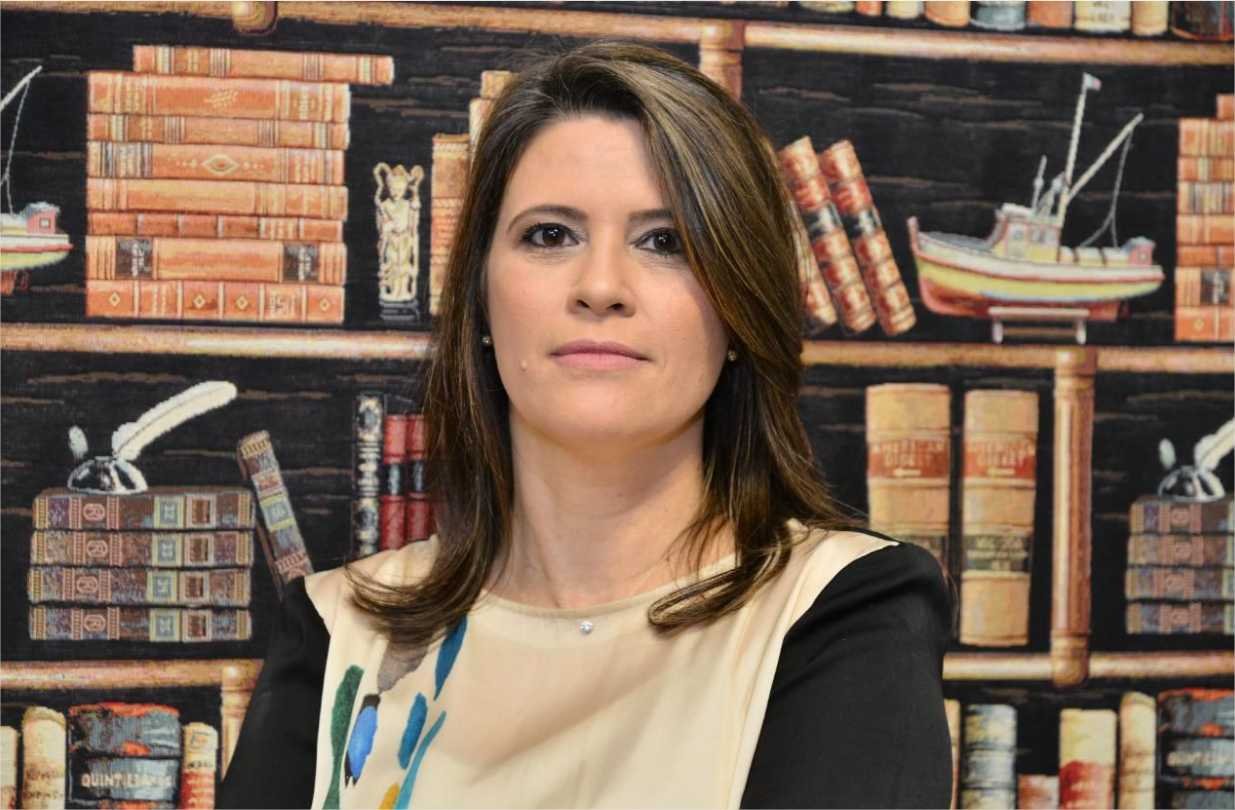 Boas notícias para os empregadores: TST autoriza desconto do saldo negativo no banco de horas dos empregados!