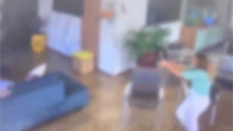 Homem que seria alvo de mãe e filho não é atingido e vítimas morrem por engano