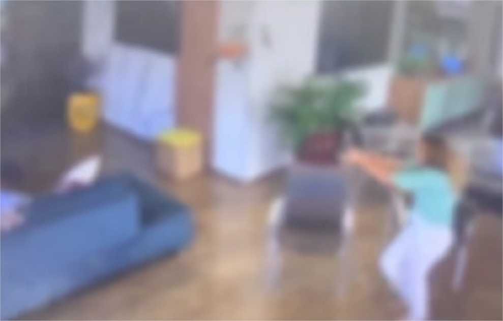 Homem que seria alvo de mãe e filho não é atingido e vítimas morrem por engano