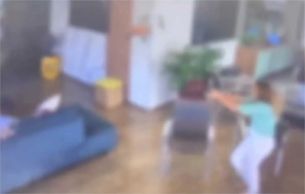 Homem que seria alvo de mãe e filho não é atingido e vítimas morrem por engano
