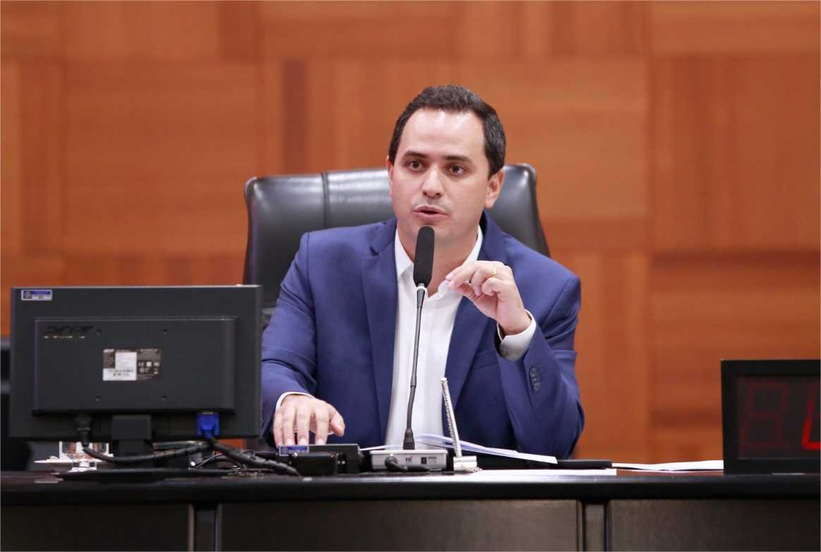 Projeto de Lei defende advocacia e facilita cobrança judicial de honorários