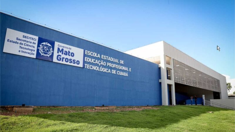 Seciteci abre inscrições para cursos de Inglês Básico I e Português para Estrangeiros