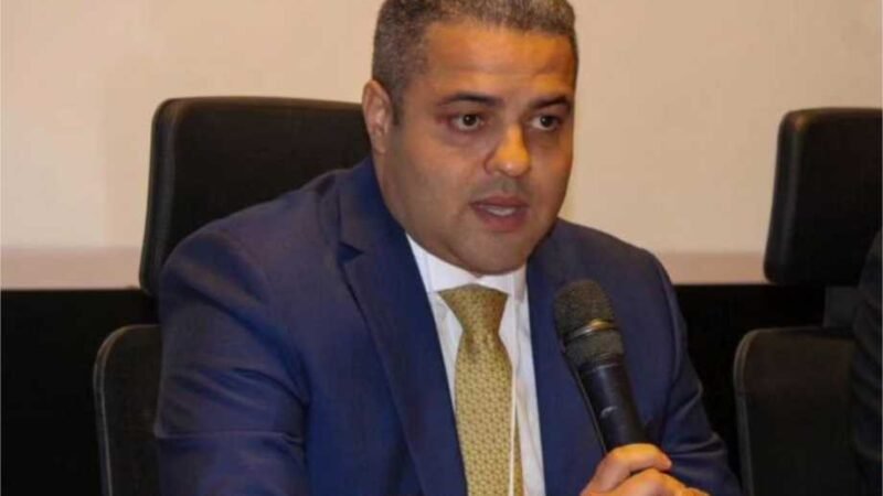 Justiça encerra recuperação judicial de empresa de turismo