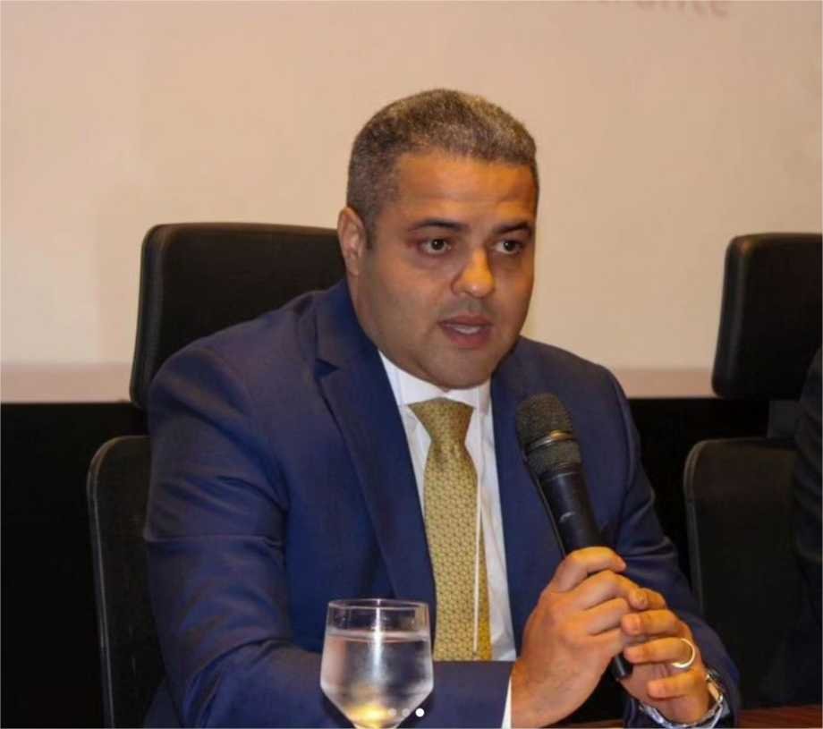 Justiça encerra recuperação judicial de empresa de turismo