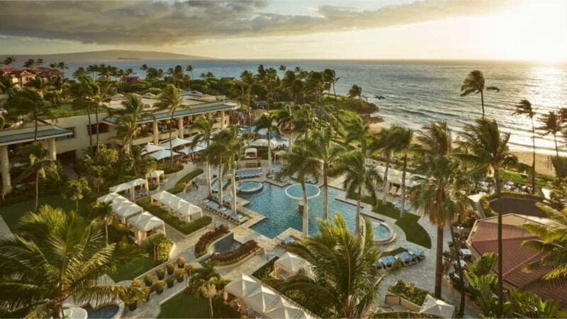 A vida imita a arte: filmes e séries inspiram consumidores em busca de imóveis únicos