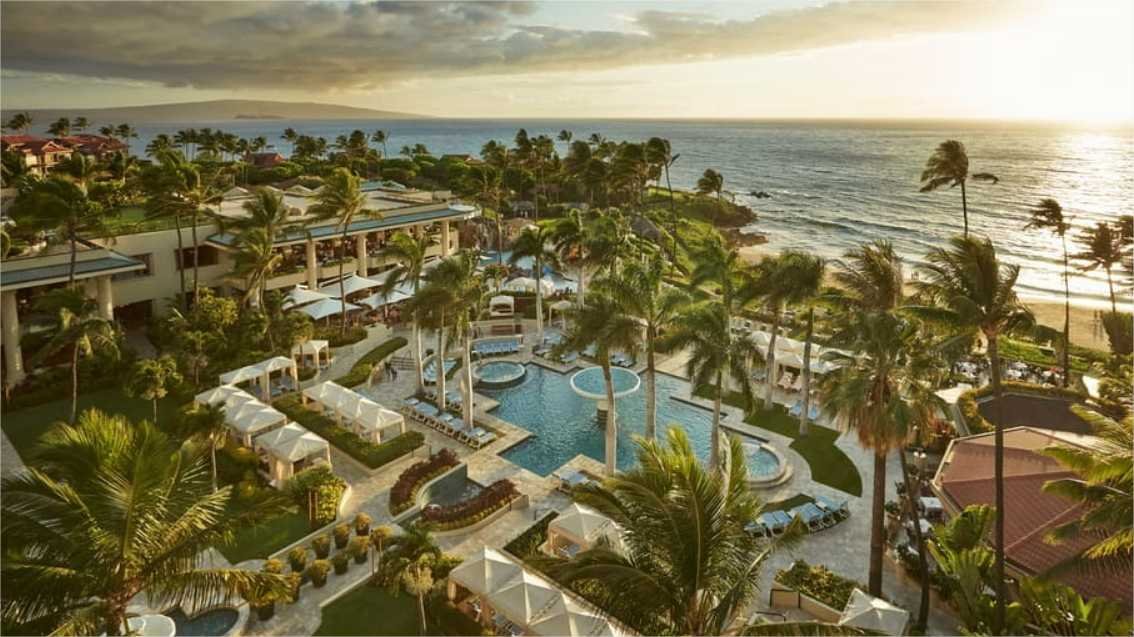 A vida imita a arte: filmes e séries inspiram consumidores em busca de imóveis únicos