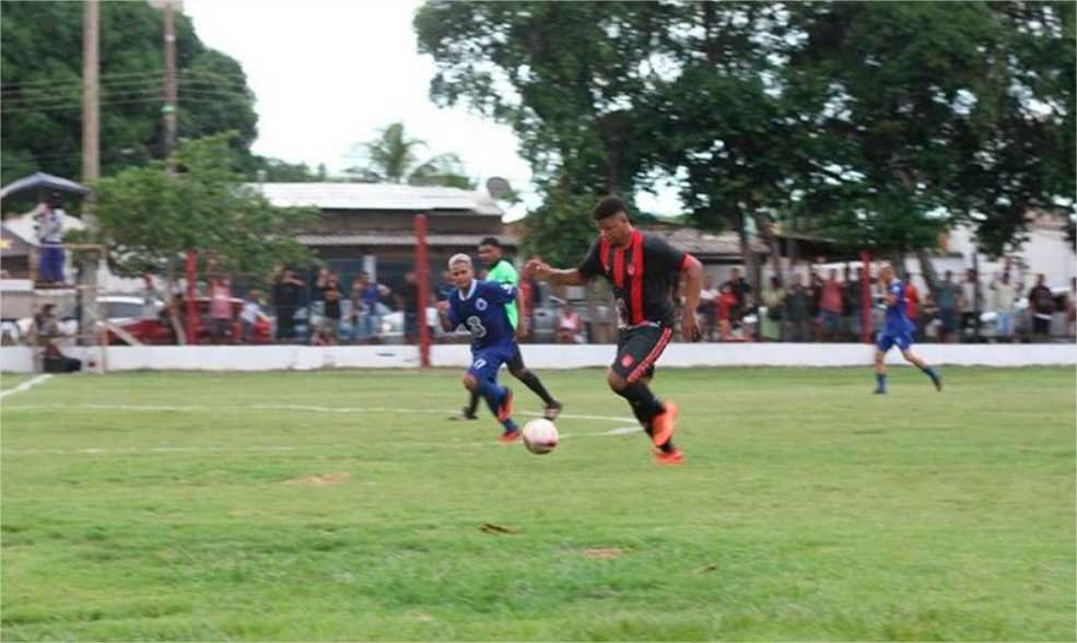 Peladão inova e terá dois jogos transmitidos ao vivo na TV aberta