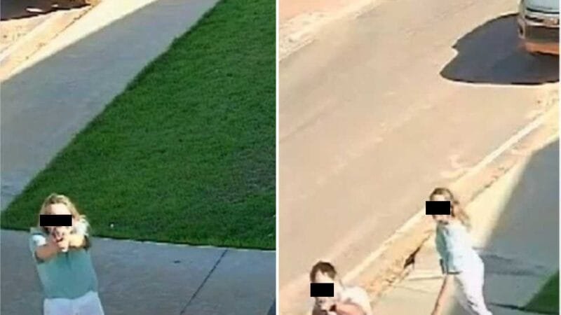 Polícia investiga se fazendeira arquitetou boletim de ocorrência antes de matança em Peixoto