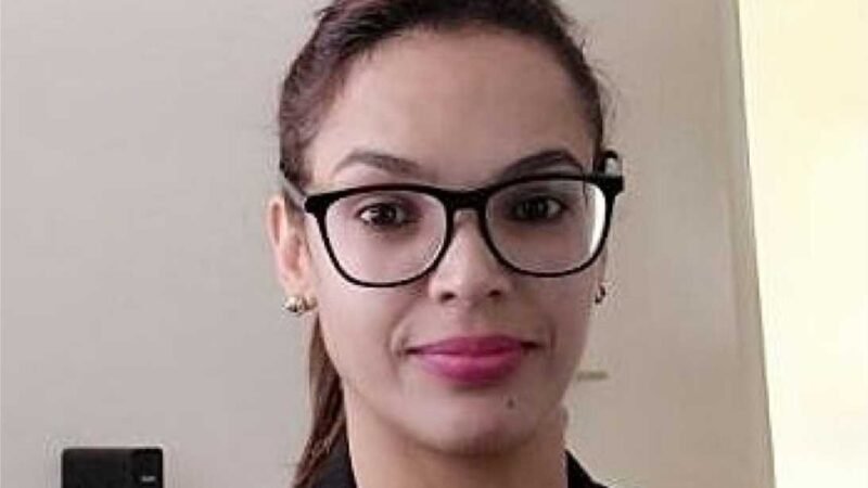 O caso do idoso morto e o empréstimo