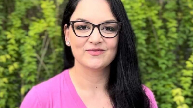 Pré-candidata do PL detona vereadora Maysa Leão: “manteve silêncio na agressão do filho de Lula e distorce fatos”