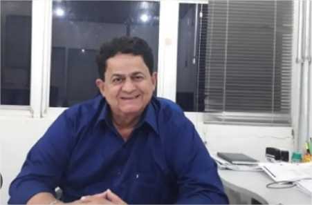 A vida se renova quando decidimos recomeçar