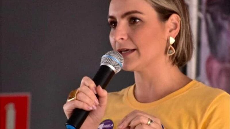 Subseções buscam proporcionalidade com nomes do interior