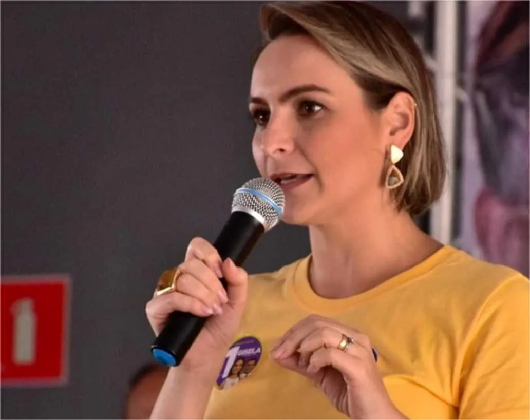 Subseções buscam proporcionalidade com nomes do interior