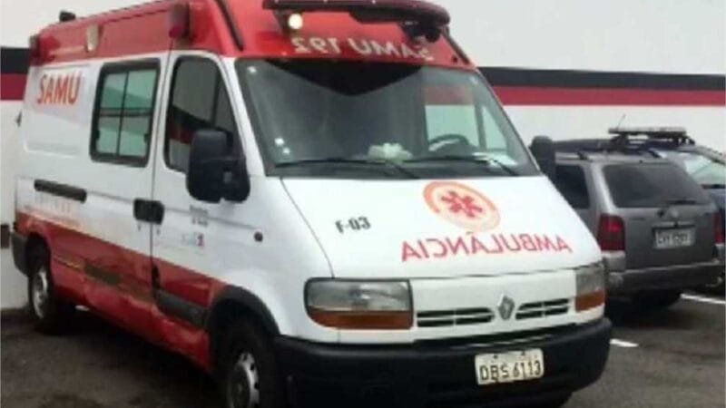PF mira contrato de tecnologia no valor de R$ 14 mi e locação de ambulâncias