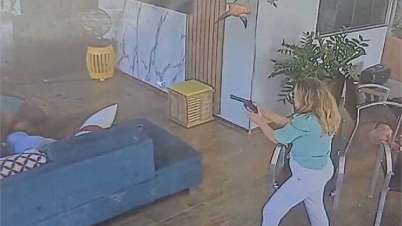 MP denuncia familiares por homicídio de idosos e pede indenização de R$ 2 milhões