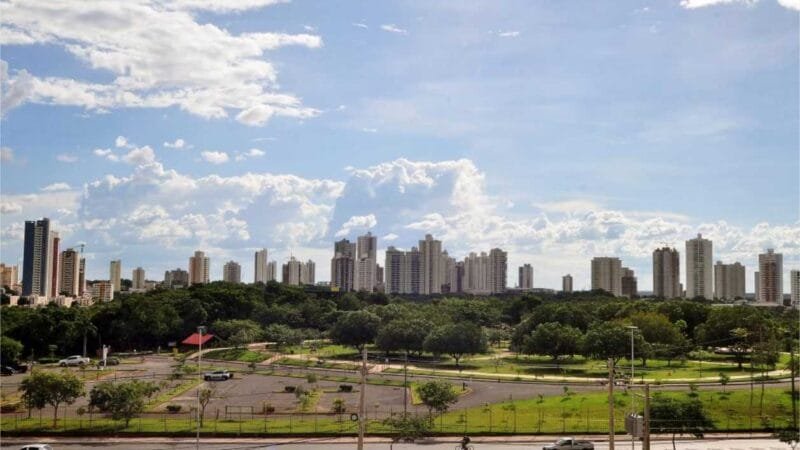 Interessados em promover atividades educativas e culturais na Viradinha Sustentável podem se inscrever até 23 de maio