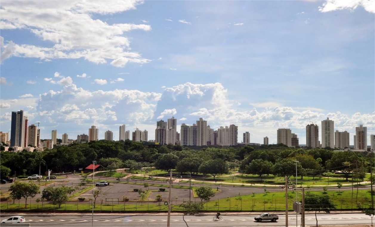 Interessados em promover atividades educativas e culturais na Viradinha Sustentável podem se inscrever até 23 de maio