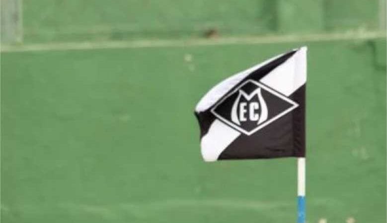 Com Timemania e premiações, TRT conlui pagamento de dívida do Mixto de R$ 1,6 milhão que vinha de 2005