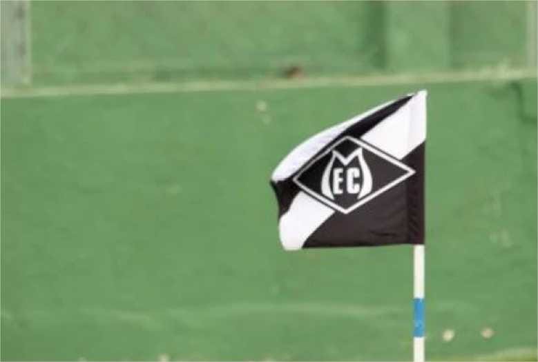 Com Timemania e premiações, TRT conlui pagamento de dívida do Mixto de R$ 1,6 milhão que vinha de 2005