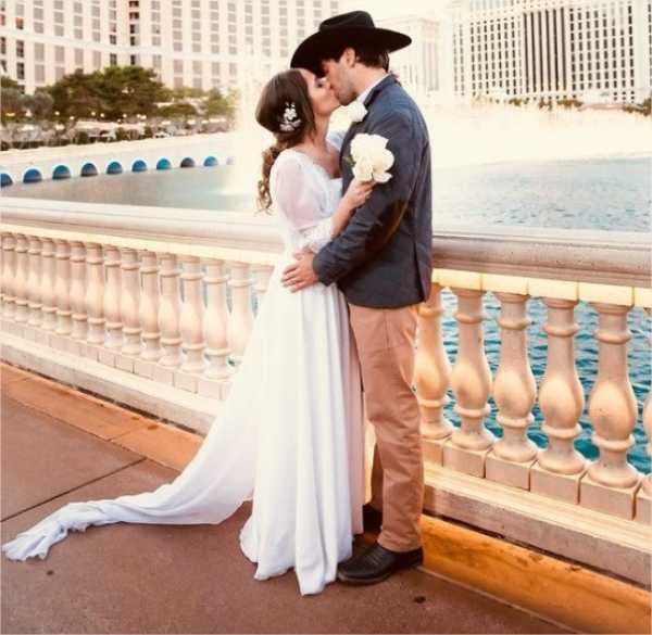 Amália Barros sonhava ser mãe e decidiu retirar nódulo do pâncreas para implantar óvulos