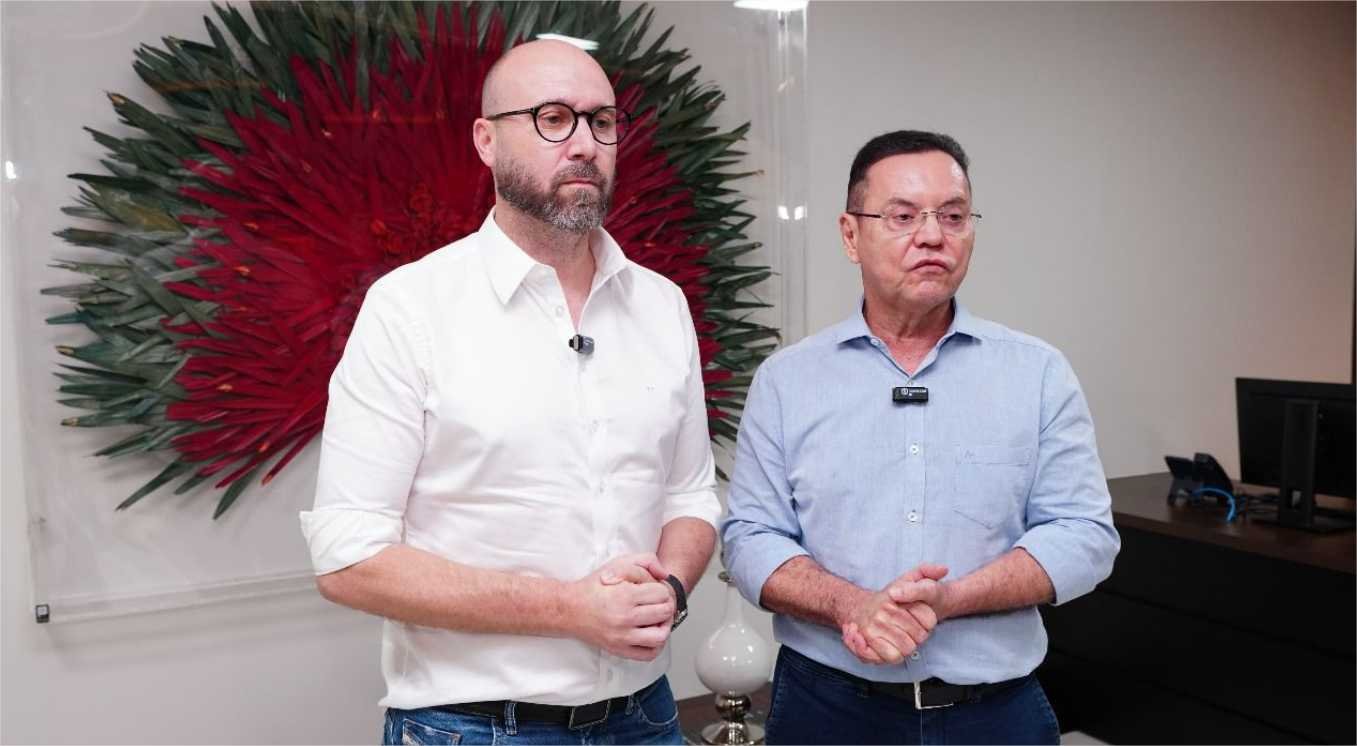 Ajuda de R$ 50 milhões ao RS será votada nesta quarta, garantem deputados