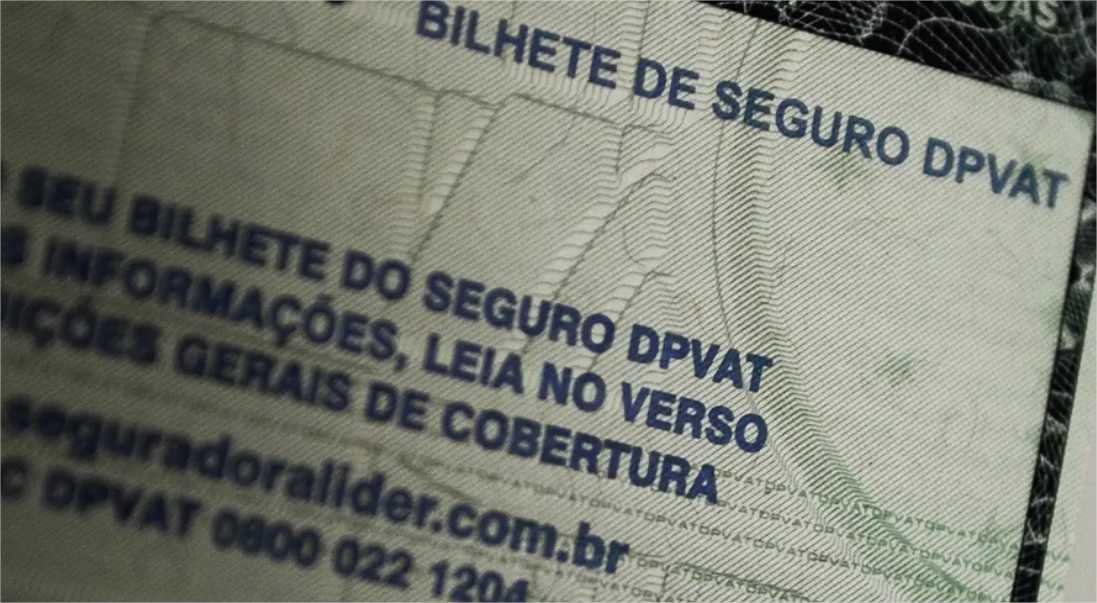 Votação do projeto que recria Dpvat fica para o dia 07 de maio