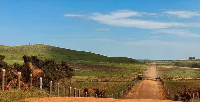 Exposição na Casa Cuiabana reúne obras de fotógrafos com deficiência de Mato Grosso