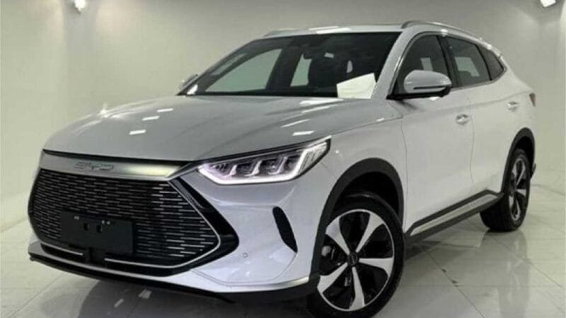 Professor diz ter sido “iludido” por empresa automotiva em Cuiabá