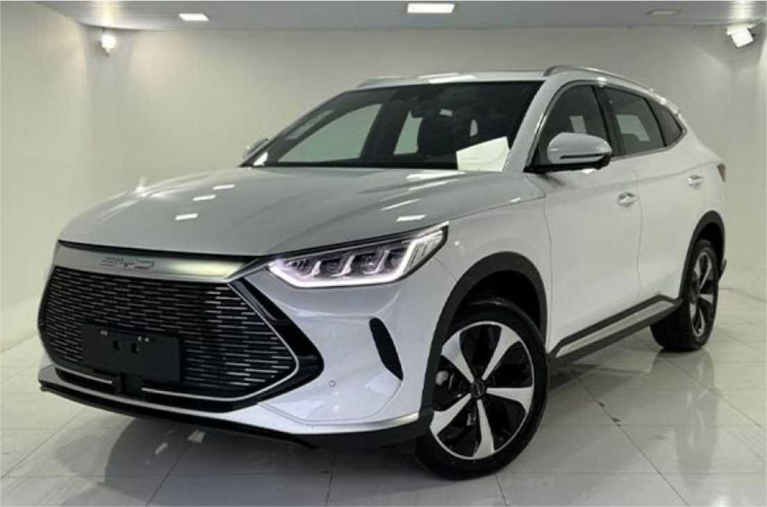 Professor diz ter sido “iludido” por empresa automotiva em Cuiabá