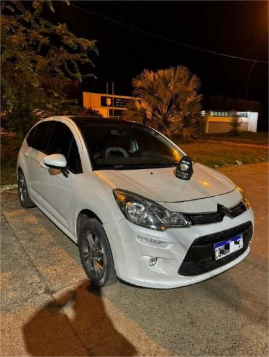 Criminoso com mais de 20 passagens pela polícia morre em confronto com militares