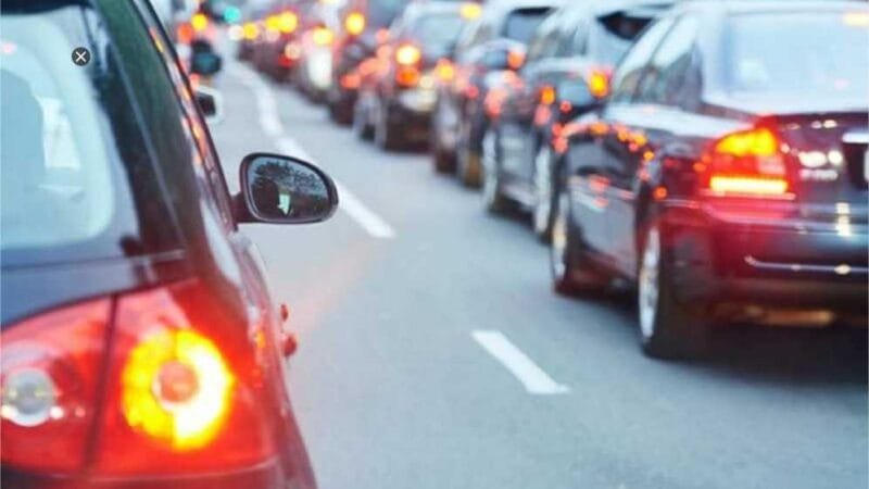 CCJ do Senado aprova recriação do seguro DPVAT