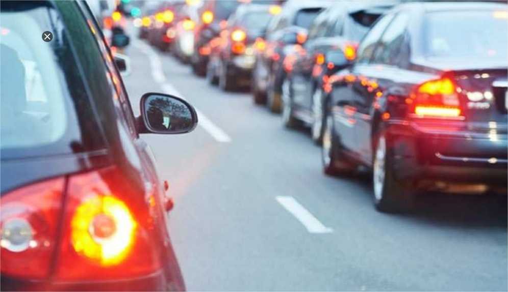 CCJ do Senado aprova recriação do seguro DPVAT