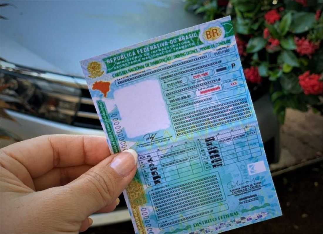 Detran-MT começa a atender beneficiados do interior do Estado nesta segunda-feira (13)