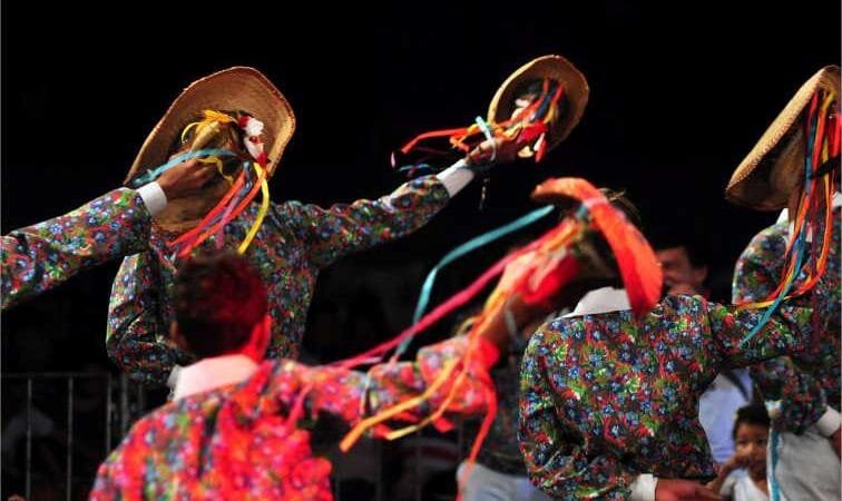 Secel-MT promove evento em parceria com Ministério da Cultura sobre incentivo a projetos culturais