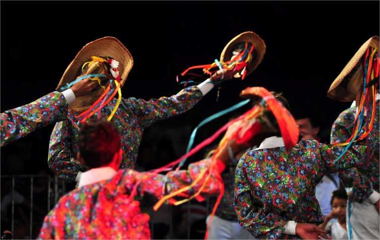 Secel-MT promove evento em parceria com Ministério da Cultura sobre incentivo a projetos culturais