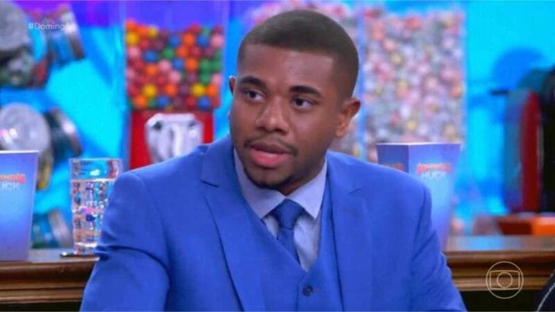 Saiba quem é a influencer vista com Davi, campeão do BBB 24